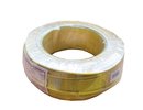 Hismart Grounding Cable, 6 mm2, 100m