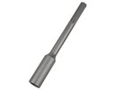 Hismart SDS-MAX Ground Rod Driver, 19.05mm