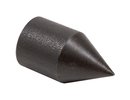 Hismart Drilling head M18 for D-16mm Earth Rod