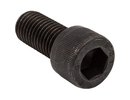 Hismart Driving head M18, for D-16mm for Earth Rod