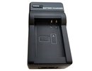 Extra digital Charger CANON NB-10L