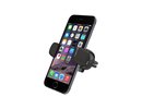 Onetto Car Phone Mount, 53-73mm