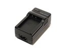 Extra digital Charger CANON LP-E17