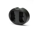 Extra digital Charger CANON LP-E6