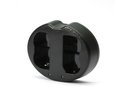 Extra digital Charger SONY NP-FW50, Dual