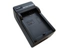 Extra digital Charger CANON LP-E5