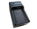 Extra digital Charger CANON LP-E10