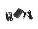 Extra digital Charger CANON LP-E12