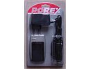 Extra digital Charger JVC BN-V107U/V114U