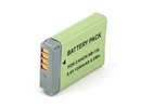 Extra digital Canon NB-13L battery