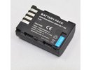 Extra digital Panasonic, battery DMW-BLF19