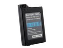 Extra digital Sony, battery PSP-S110