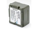 Extra digital Panasonic, battery VW-VBG130