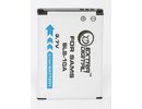 Extra digital Samsung, battery SLB-10A