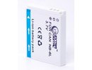 Extra digital Canon, battery NB-6L