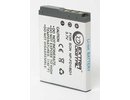 Extra digital Sony, battery NP-BD1, NP-FD1