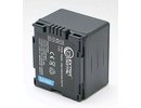 Extra digital Panasonic, battery CGA-DU14