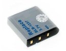 Extra digital Samsung, battery SB-L1237