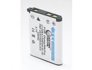 Extra digital Olympus, battery Li-40B/ Li-42B, D-Li63, NP-45A, EN-EL10