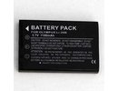 Extra digital Olympus, battery LI-20B