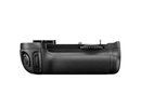 Battery grip Meike Nikon D600