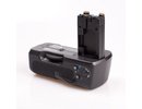 Battery grip Meike Sony A500, A550