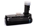 Battery grip Meike Canon 60D