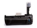 Battery grip Meike Canon 7D