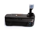 Battery grip Meike Canon 5D