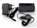Extra digital Charger Panasonic DMW-BMB9