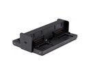 Extra digital Charger DJI Mavic 2, Mavic 2 Pro