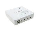 Extra digital Charger DJI Mini 2