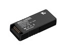 Extra digital Charger DJI Mini 2 / SE