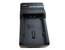 Extra digital Charger PANASONIC VBN130