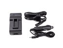 Extra digital Charger DJI Osmo AB1