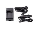 Extra digital Charger XIAOYI BXM-10