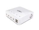 Extra digital Charger DJI Mavic Pro
