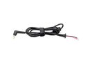 Extra digital Power Supply Connector Cable for HP, 4.0 x 1.7 mm