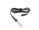 Extra digital Power Supply Connector Cable for ASUS, HP, SONY, 4.8 x 1.7mm