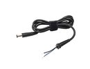 Extra digital Power Supply Connector Cable for DELL, Octagonal