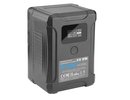 Extra digital SONY BP-VL207 Battery, 14000mAh