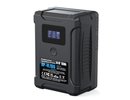 Extra digital SONY BP-VL155 Battery, 10500mAh