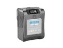 Extra digital SONY BP-VL99 Battery, 7000mAh