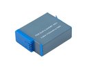 Extra digital GOPRO AHDBT-901 Battery, 1730mAh