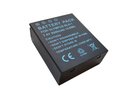 Extra digital OLYMPUS BLH-1 Battery, 2000mAh