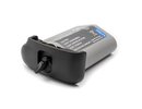 Extra digital CANON LP-E19 Battery, 2700mAh