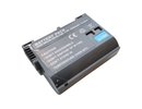 Extra digital NIKON EN-EL15B Battery ,2250mAh