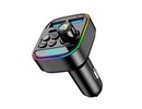 Extra digital FM transmitter T18
