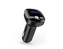 Extra digital FM transmitter BC40Q