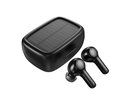 Wireless Earbuds with Solar Panel CHOETECH TWS